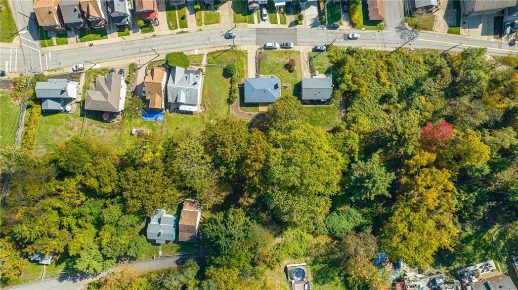 A Seward Street Pittsburgh, PA 15211 - Photo 5 of 6