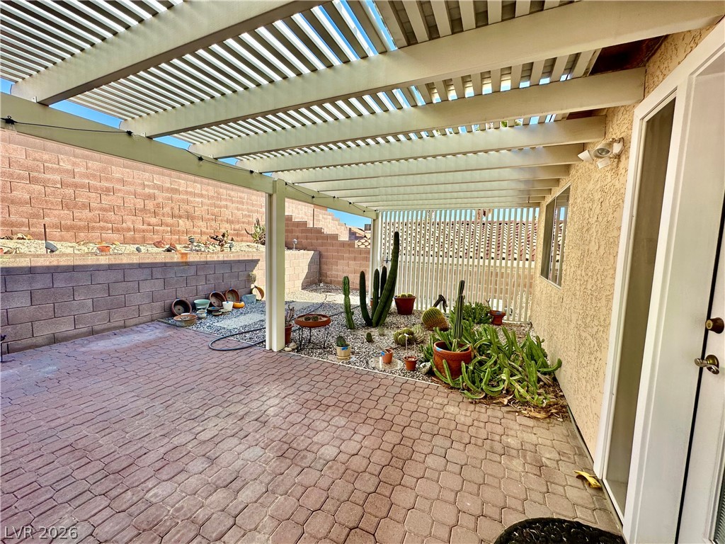 3218 Ocotillo Drive Laughlin, NV 89029 - Photo 50 of 53