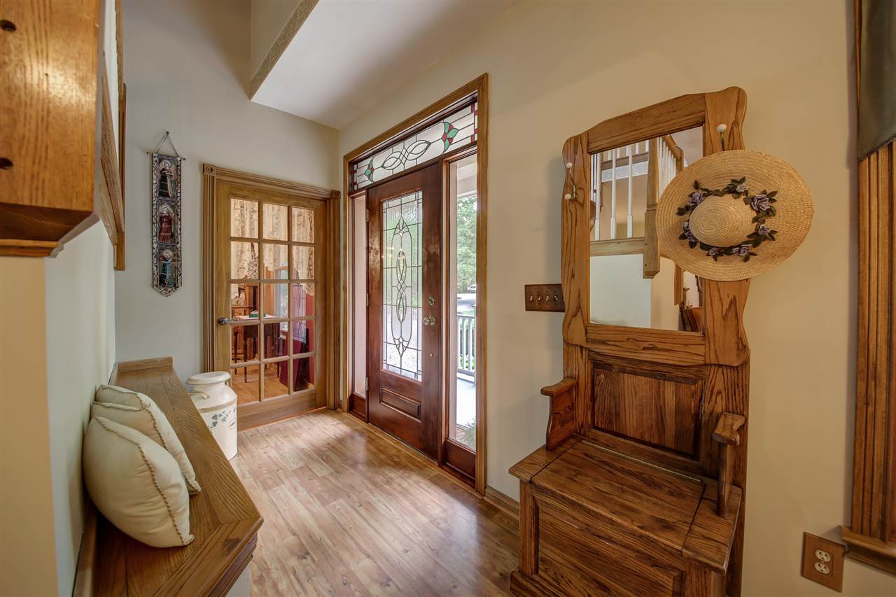 1036 Robertson Road Taylor Mill, KY 41017 - Photo 4 of 30 Gallery Image 4
