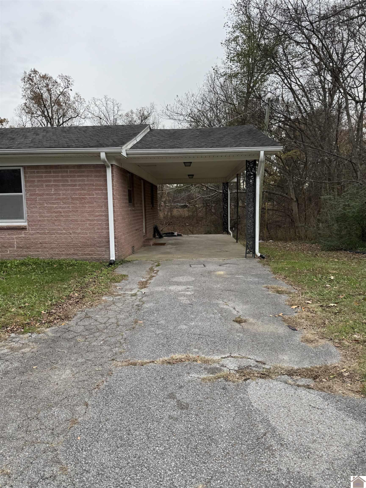 4216 Eggners Ferry Road Benton, KY 42025 - Photo 20 of 23 Photo 20