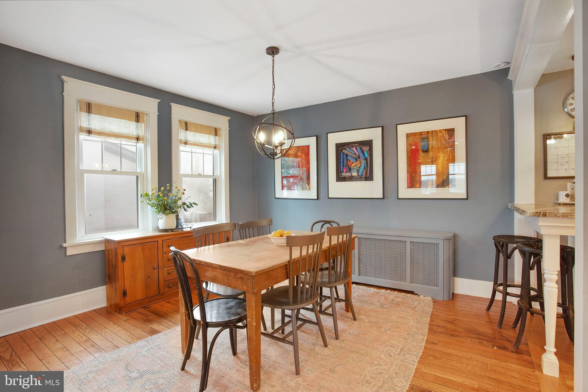 22 Manor Road Paoli, PA 19301 - Photo 12 of 52