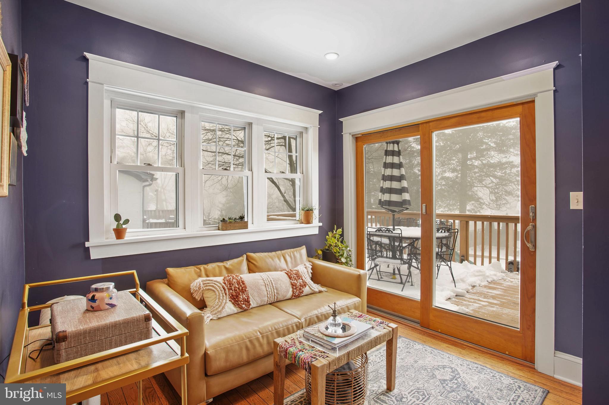 22 Manor Road Paoli, PA 19301 - Photo 17 of 52