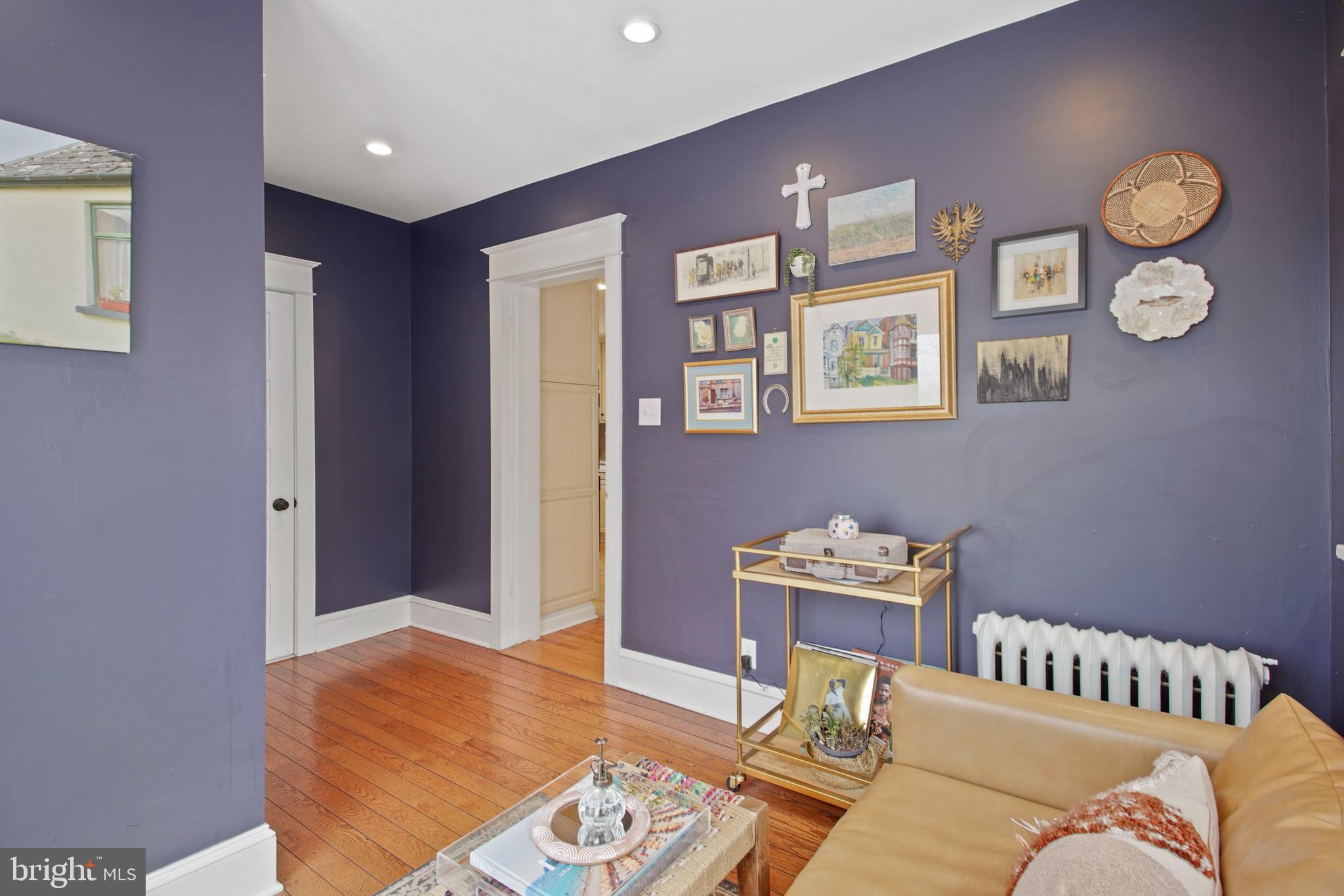 22 Manor Road Paoli, PA 19301 - Photo 18 of 52