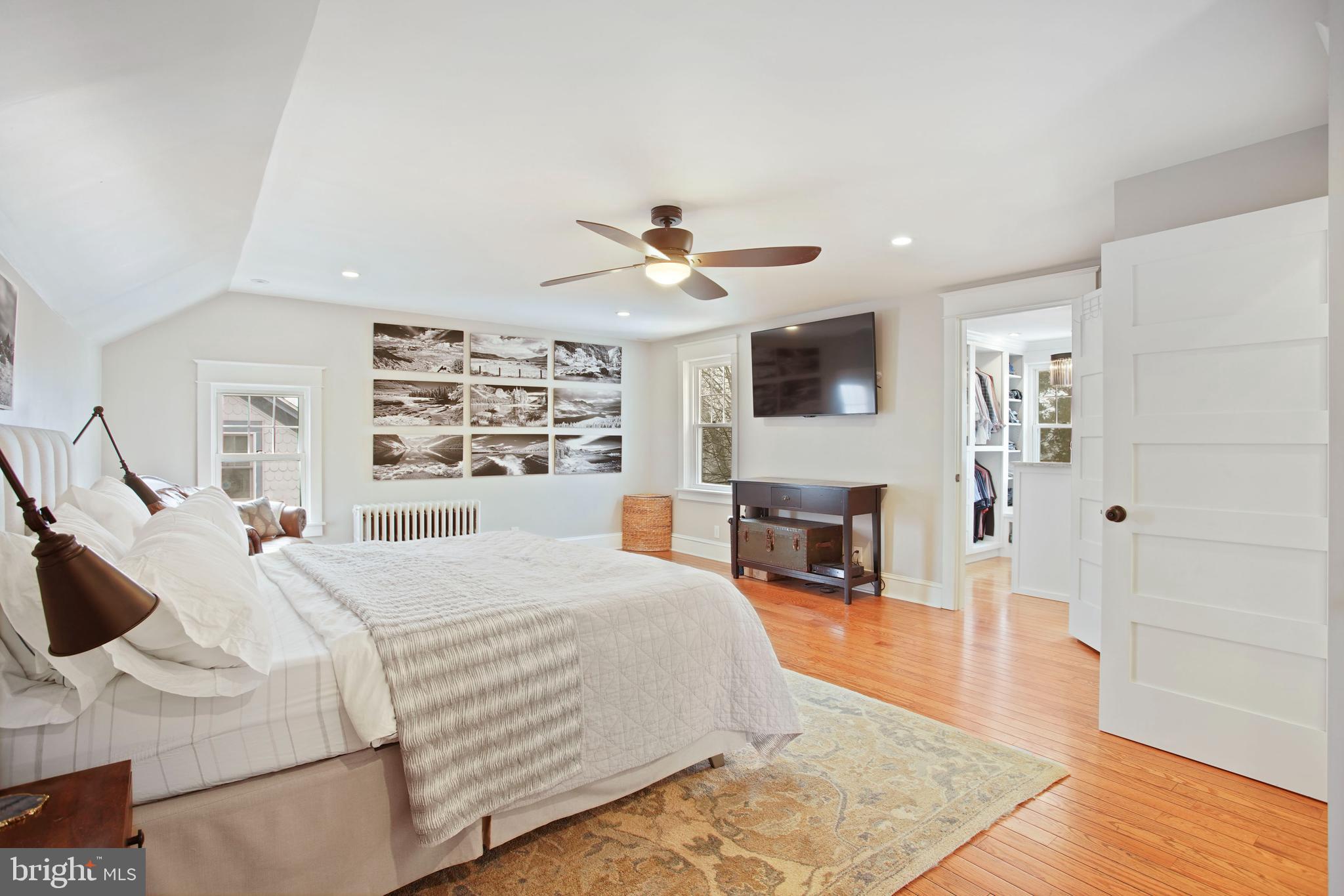 22 Manor Road Paoli, PA 19301 - Photo 20 of 52