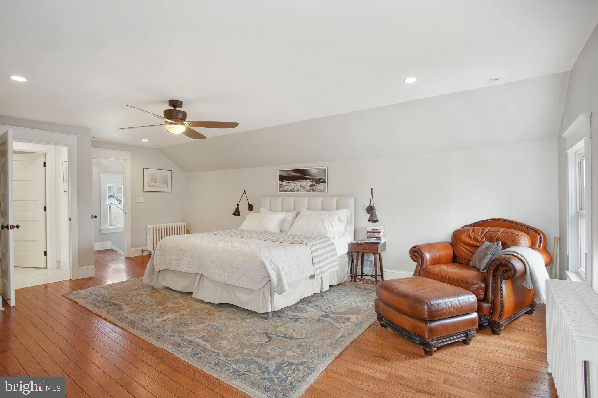 22 Manor Road Paoli, PA 19301 - Photo 21 of 52