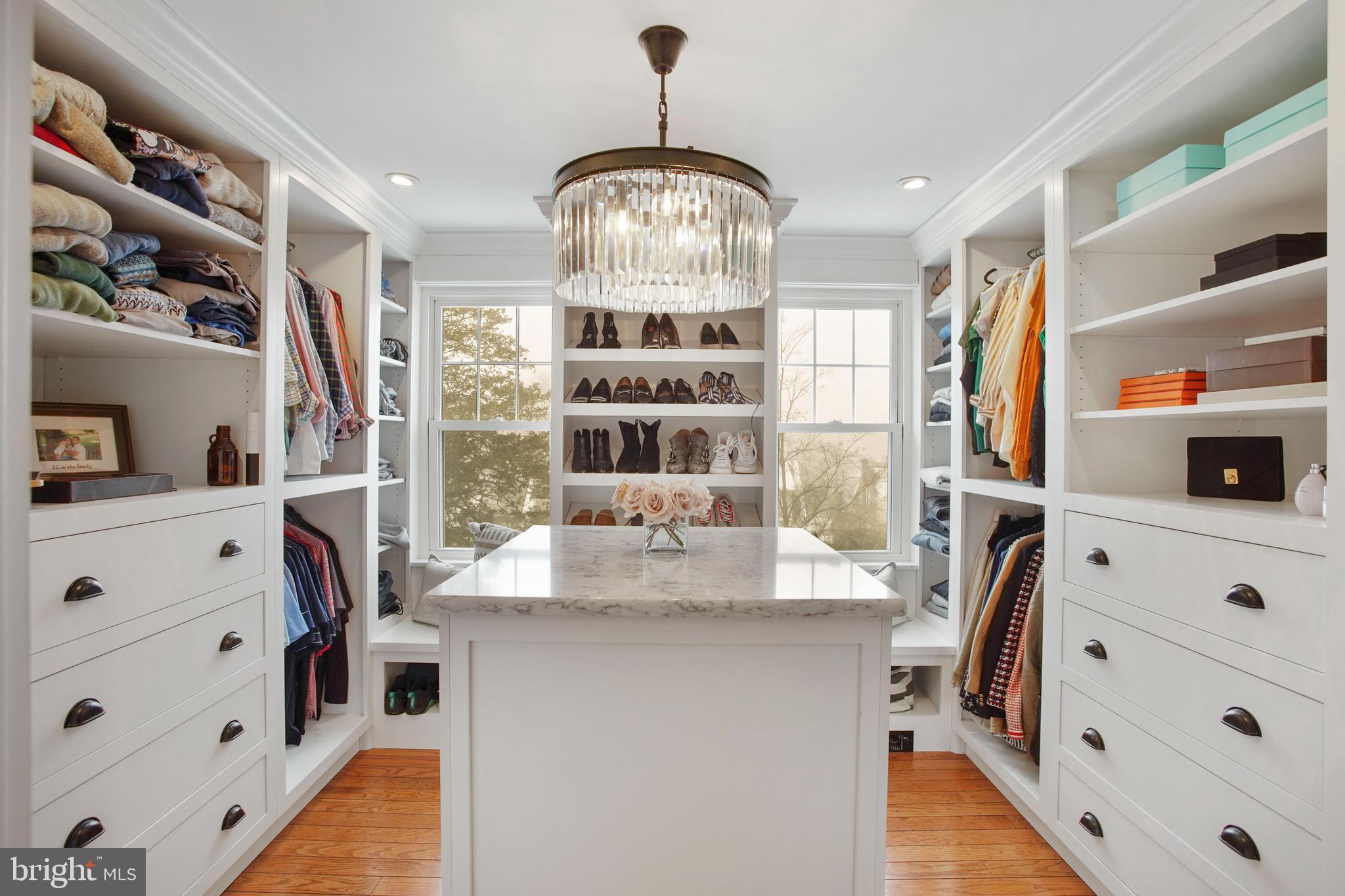 22 Manor Road Paoli, PA 19301 - Photo 22 of 52