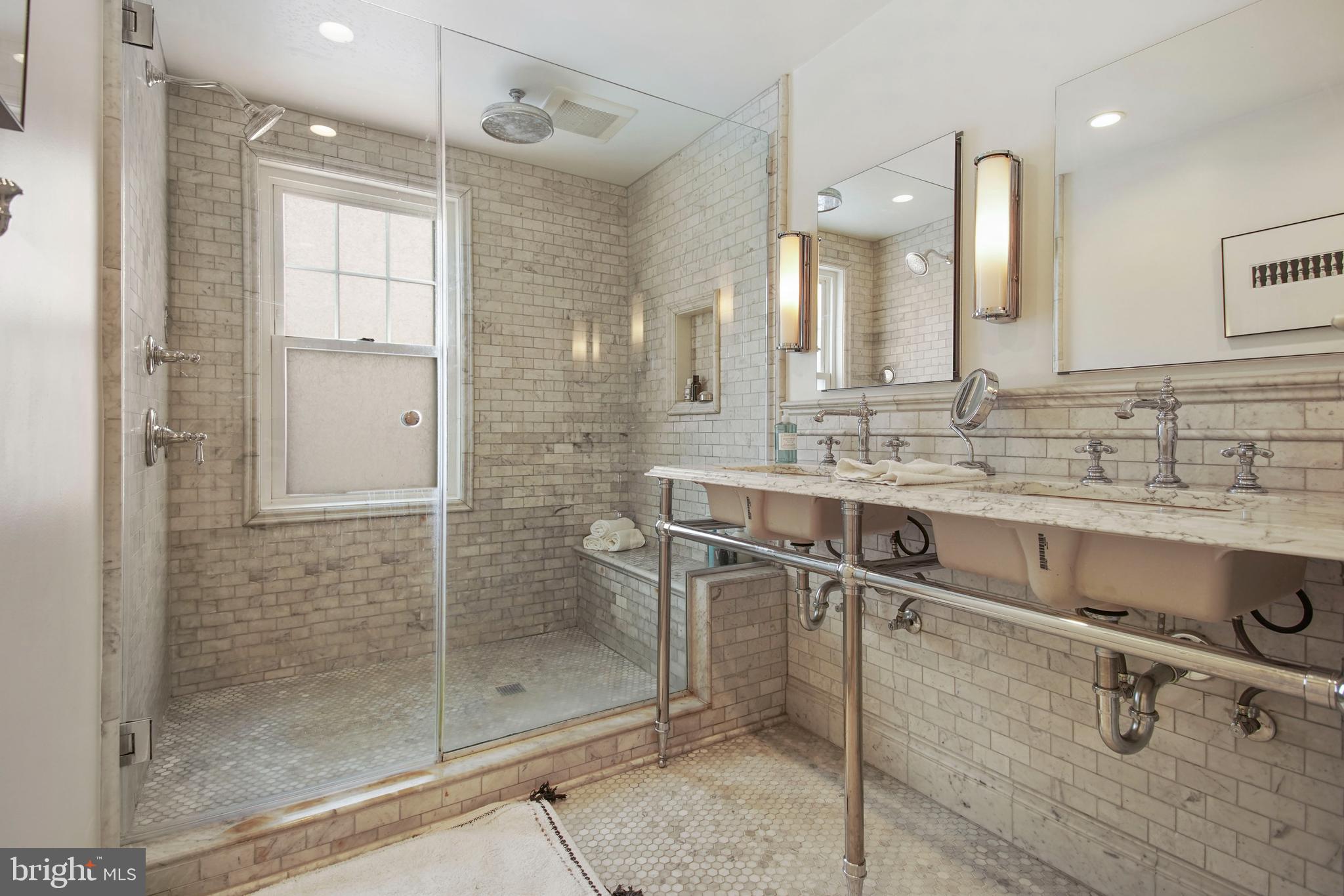 22 Manor Road Paoli, PA 19301 - Photo 23 of 52