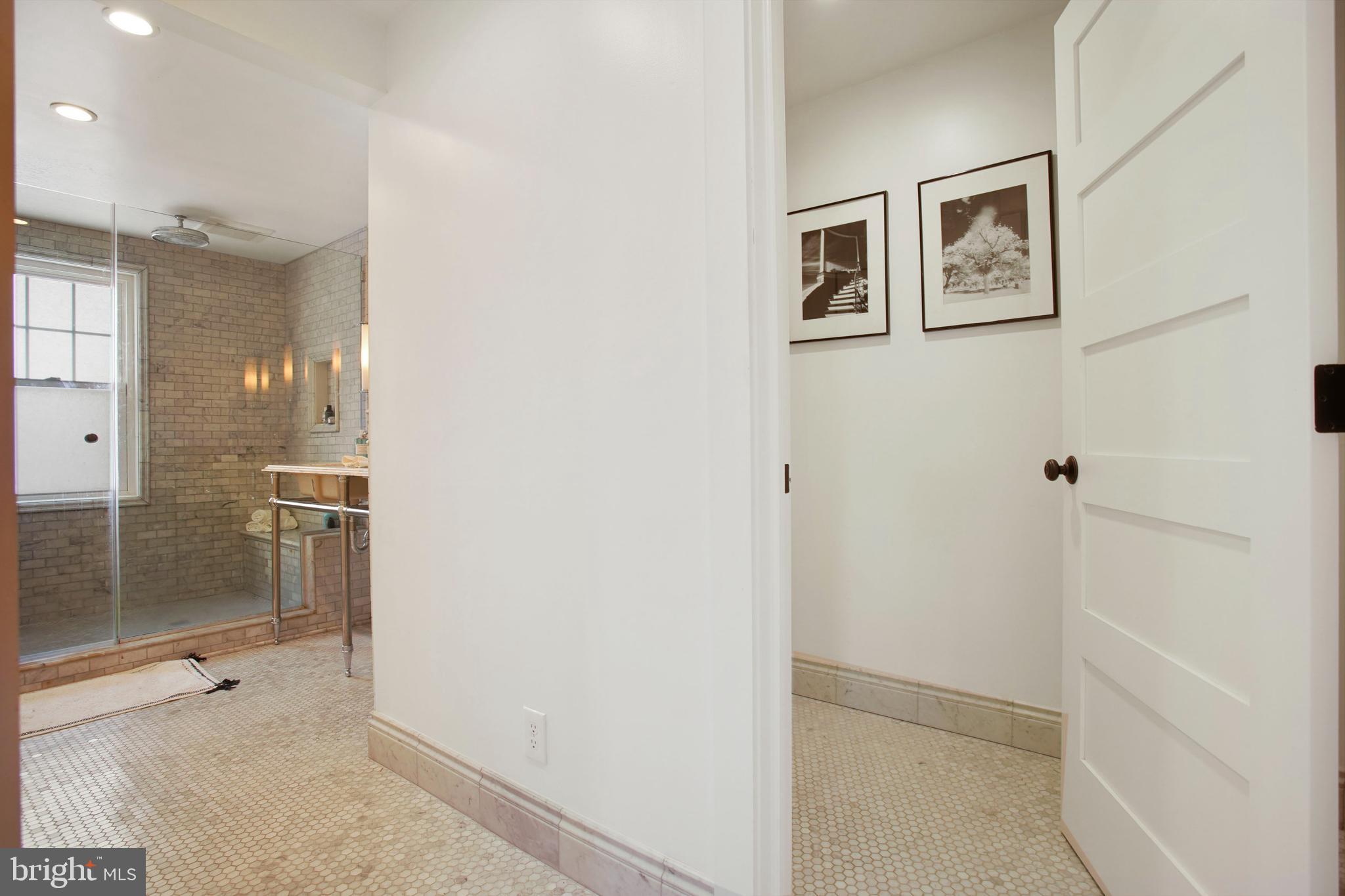 22 Manor Road Paoli, PA 19301 - Photo 24 of 52