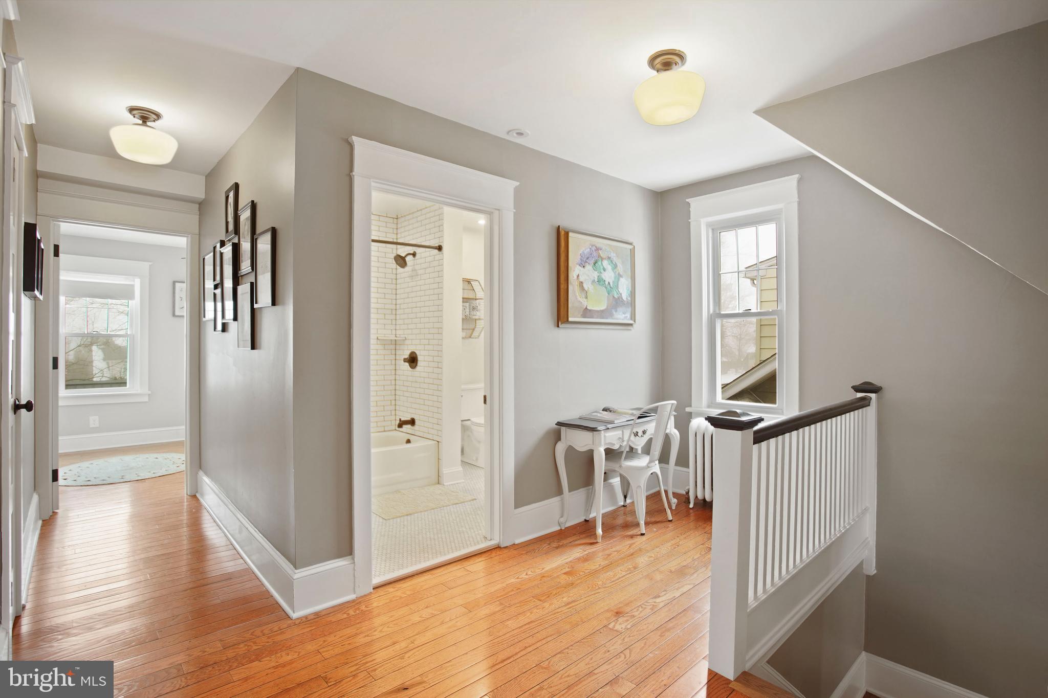 22 Manor Road Paoli, PA 19301 - Photo 25 of 52