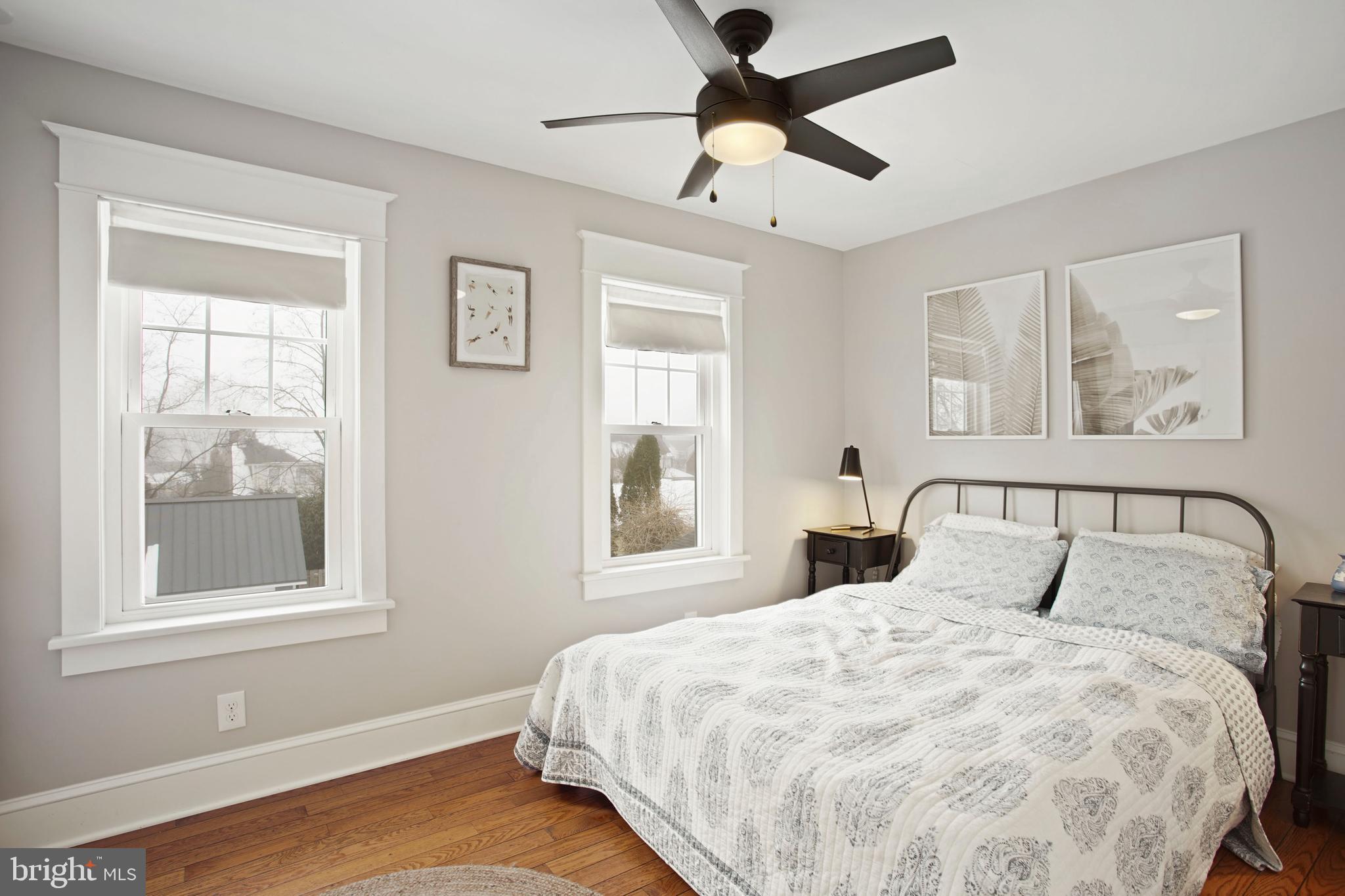 22 Manor Road Paoli, PA 19301 - Photo 26 of 52