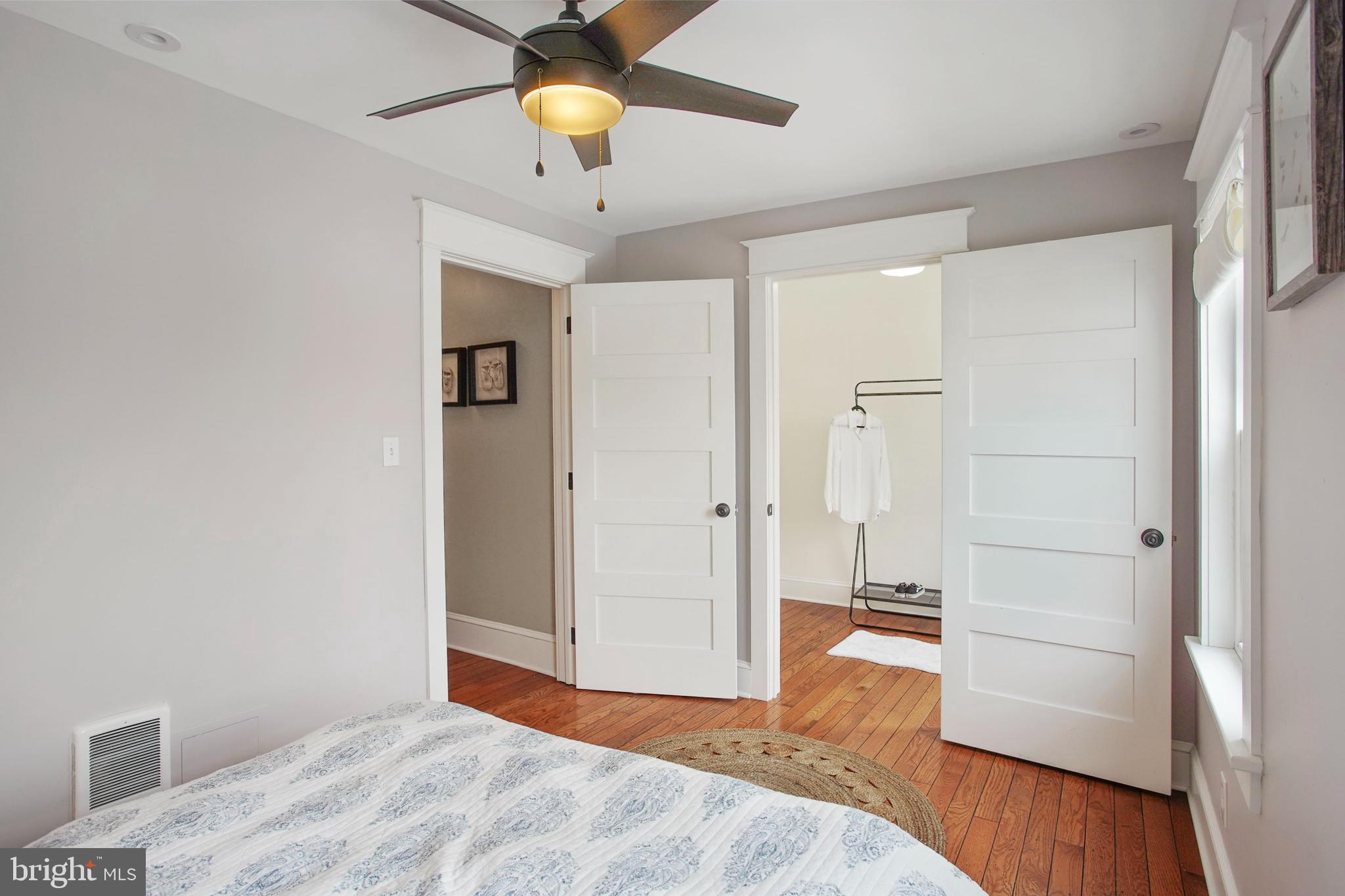 22 Manor Road Paoli, PA 19301 - Photo 27 of 52