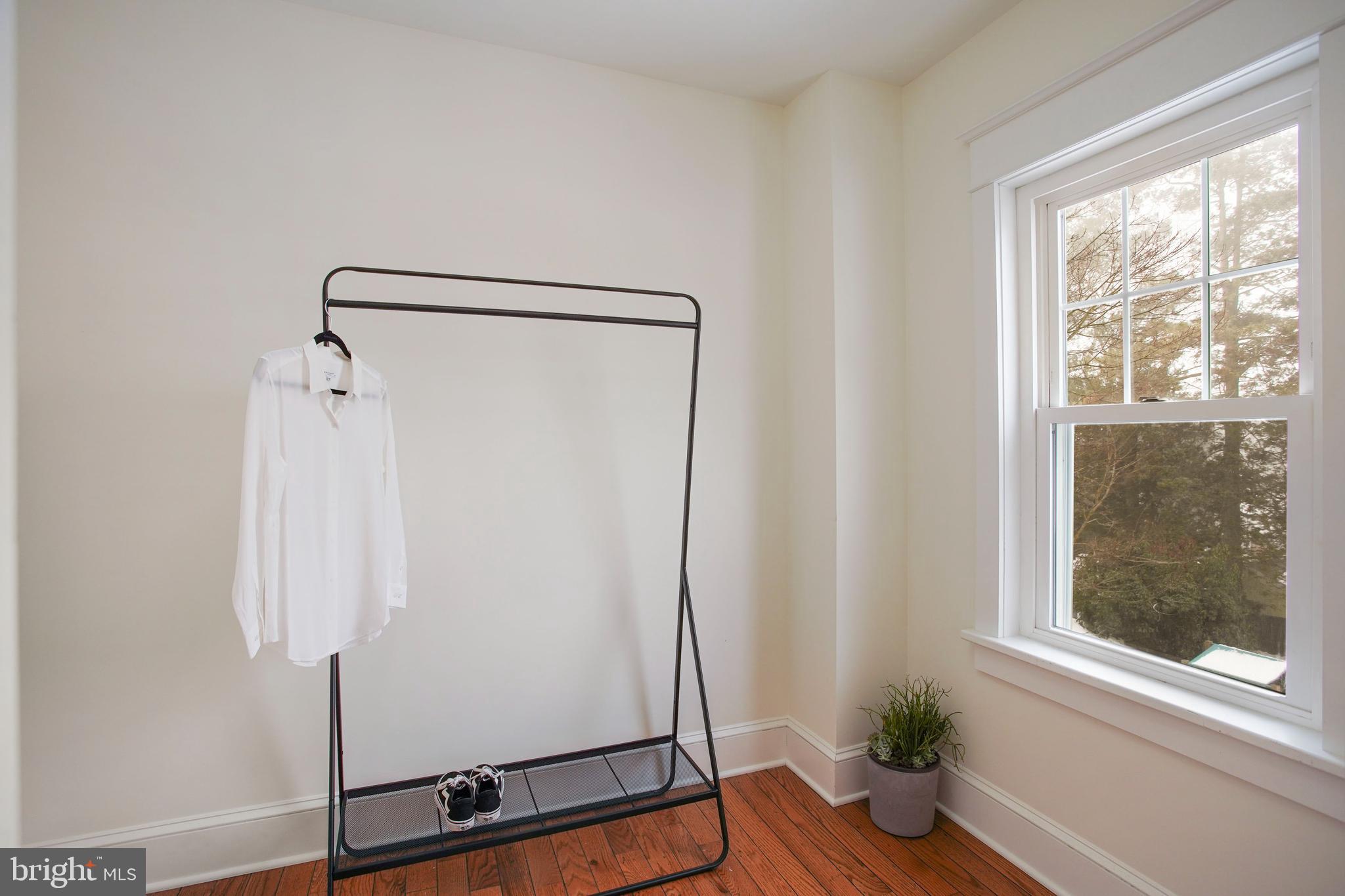 22 Manor Road Paoli, PA 19301 - Photo 28 of 52