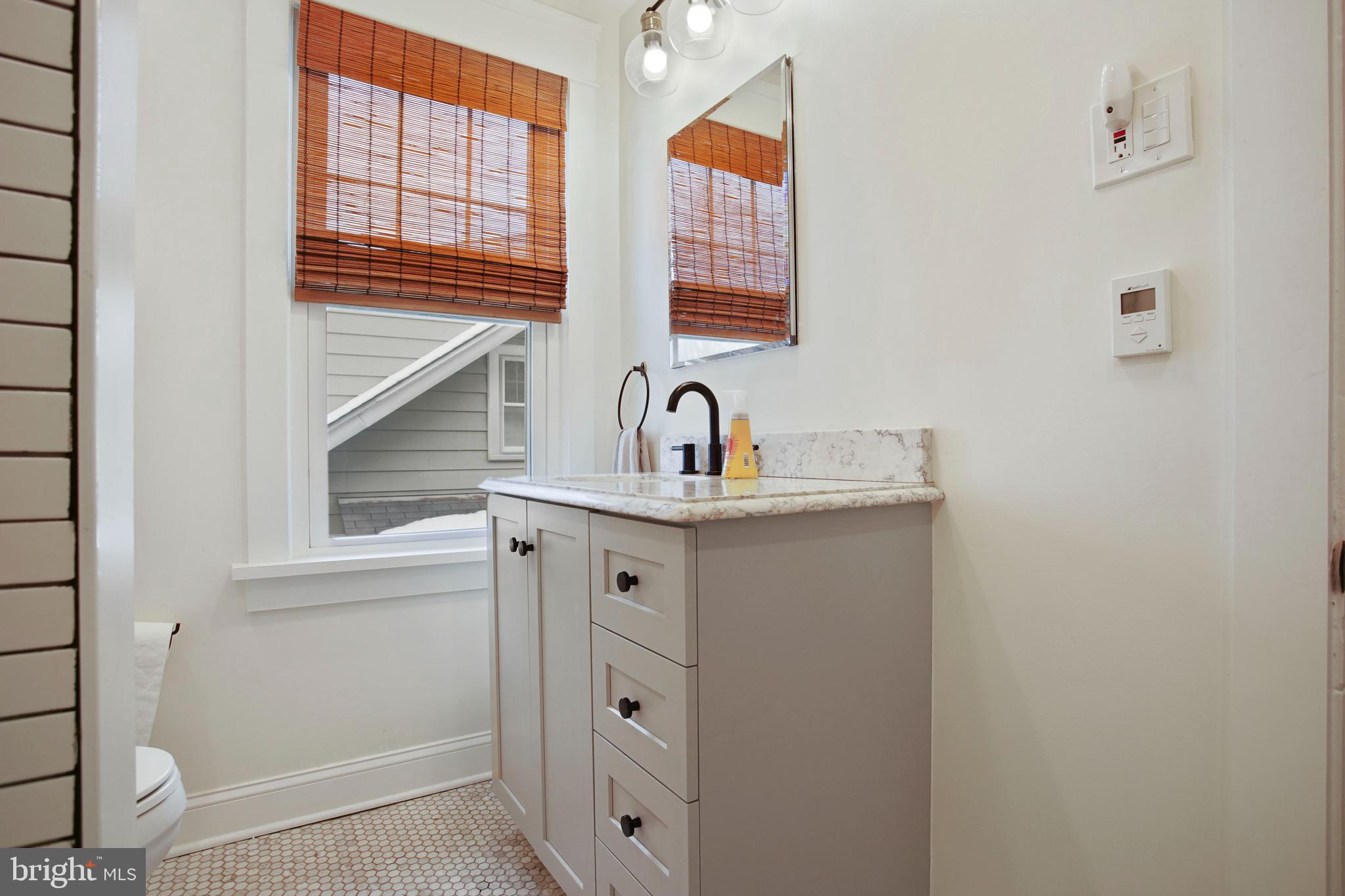 22 Manor Road Paoli, PA 19301 - Photo 30 of 52