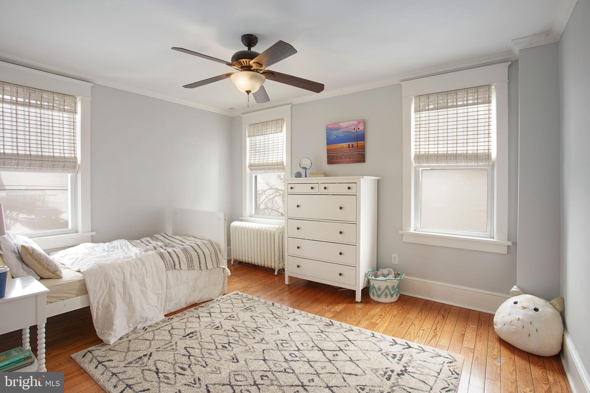 22 Manor Road Paoli, PA 19301 - Photo 32 of 52