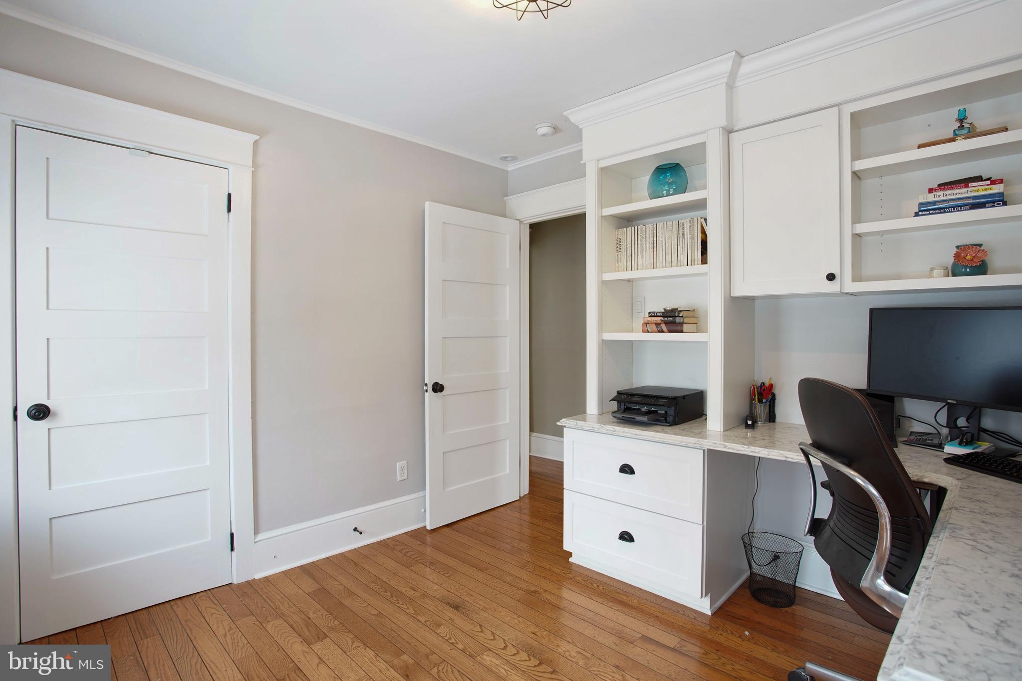 22 Manor Road Paoli, PA 19301 - Photo 33 of 52