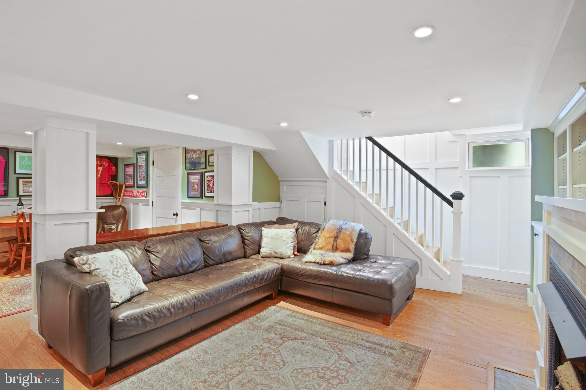 22 Manor Road Paoli, PA 19301 - Photo 35 of 52