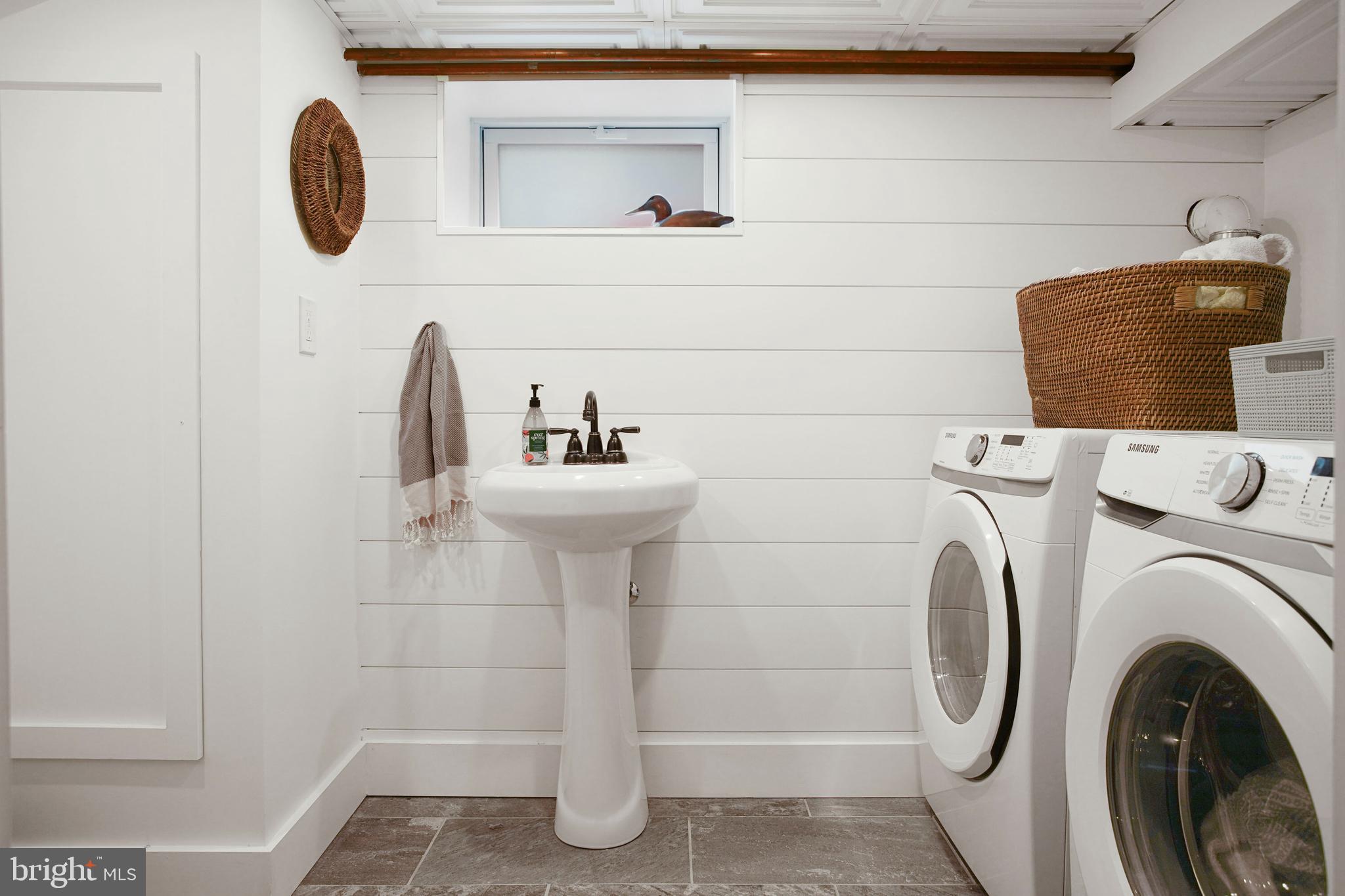 22 Manor Road Paoli, PA 19301 - Photo 36 of 52