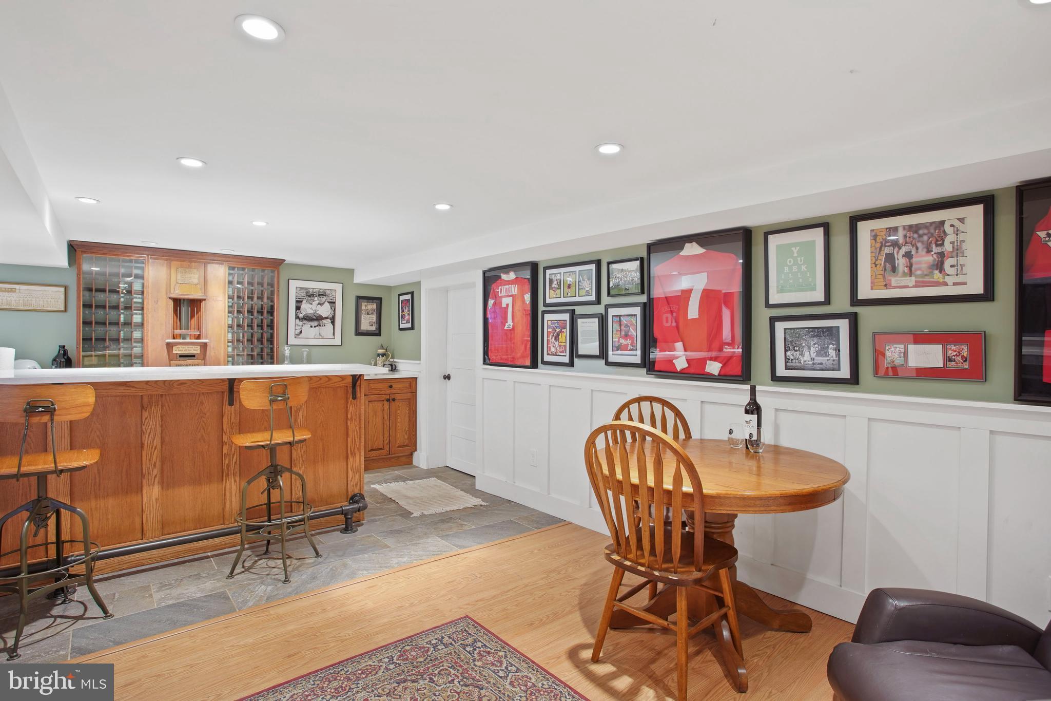 22 Manor Road Paoli, PA 19301 - Photo 37 of 52