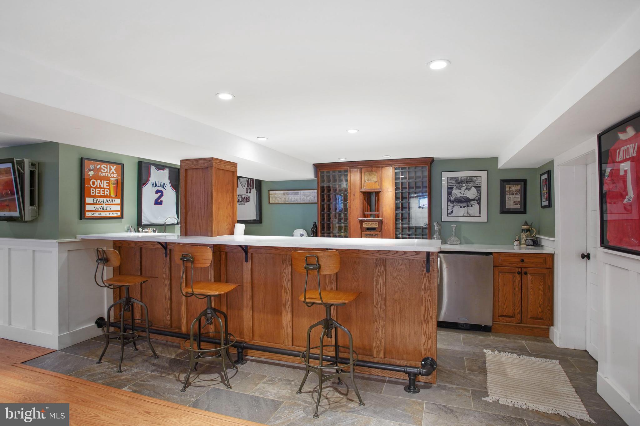 22 Manor Road Paoli, PA 19301 - Photo 38 of 52