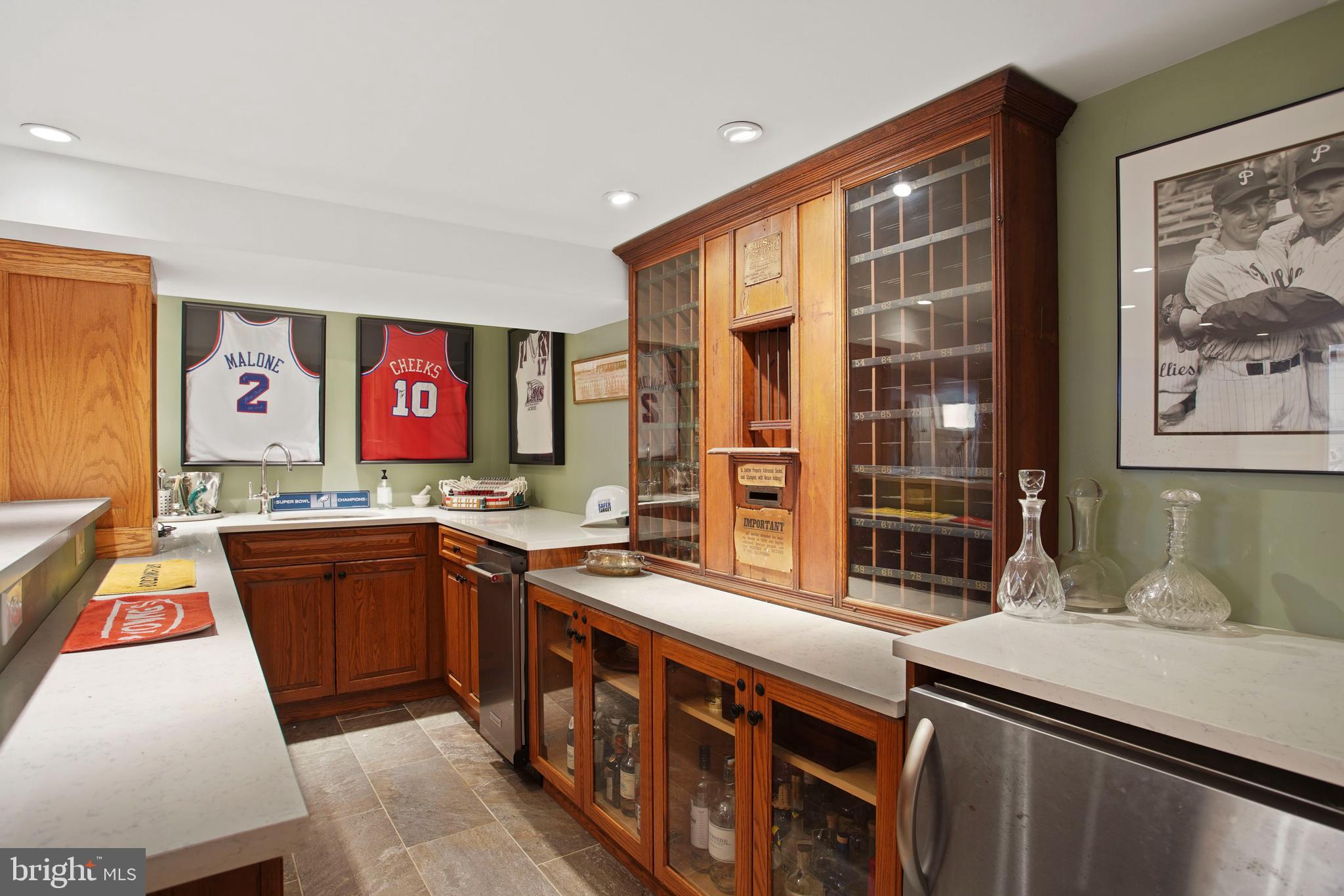 22 Manor Road Paoli, PA 19301 - Photo 39 of 52