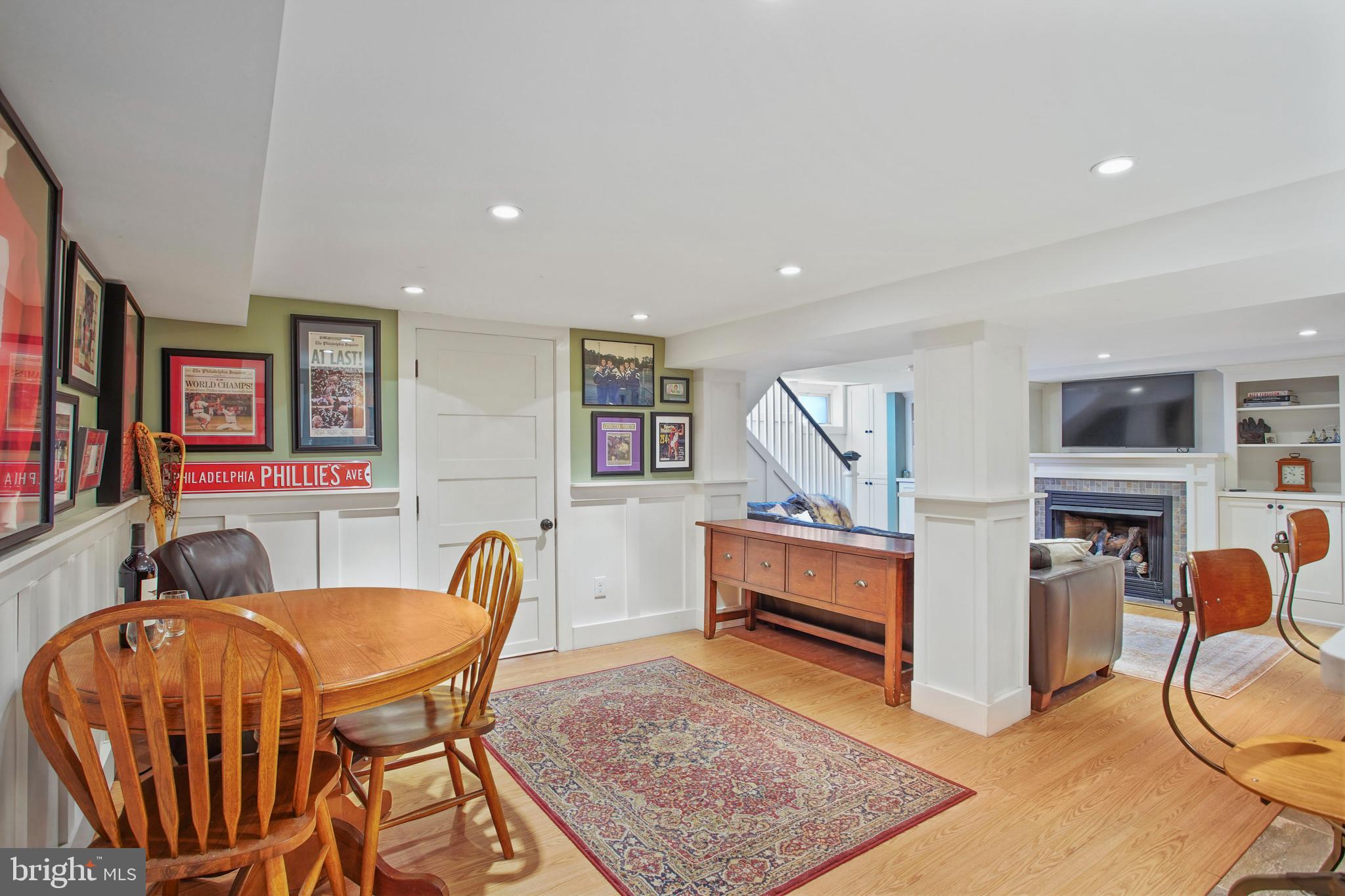 22 Manor Road Paoli, PA 19301 - Photo 40 of 52