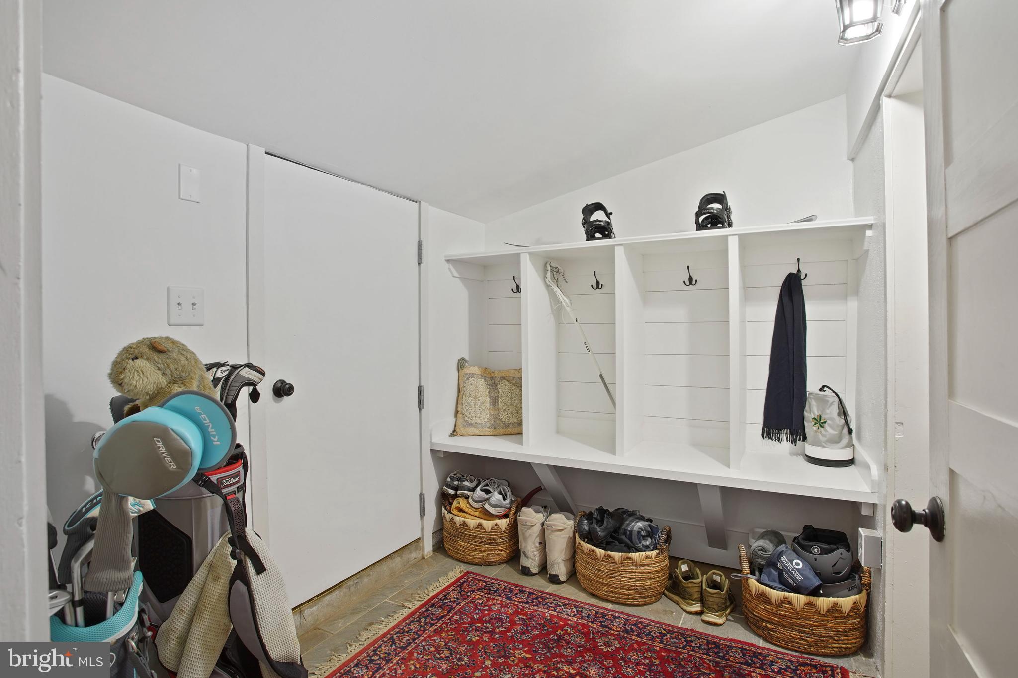 22 Manor Road Paoli, PA 19301 - Photo 41 of 52