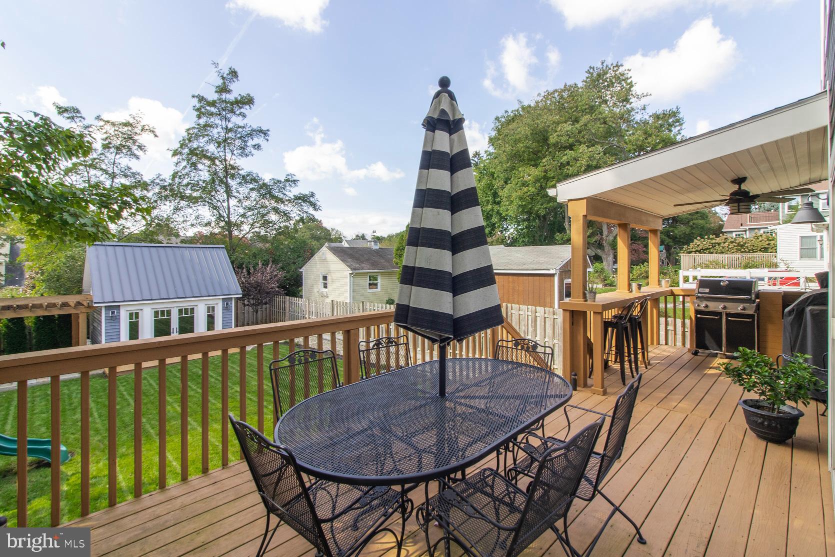 22 Manor Road Paoli, PA 19301 - Photo 43 of 52