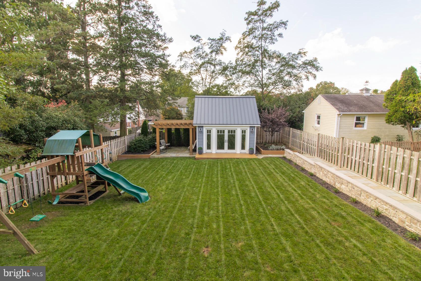 22 Manor Road Paoli, PA 19301 - Photo 46 of 52