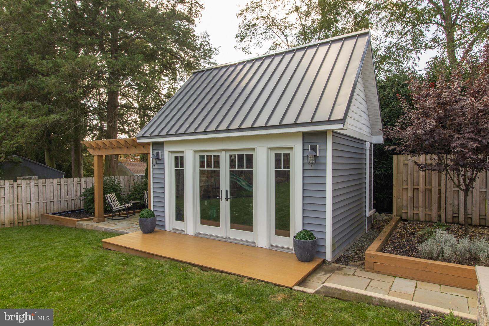 22 Manor Road Paoli, PA 19301 - Photo 48 of 52