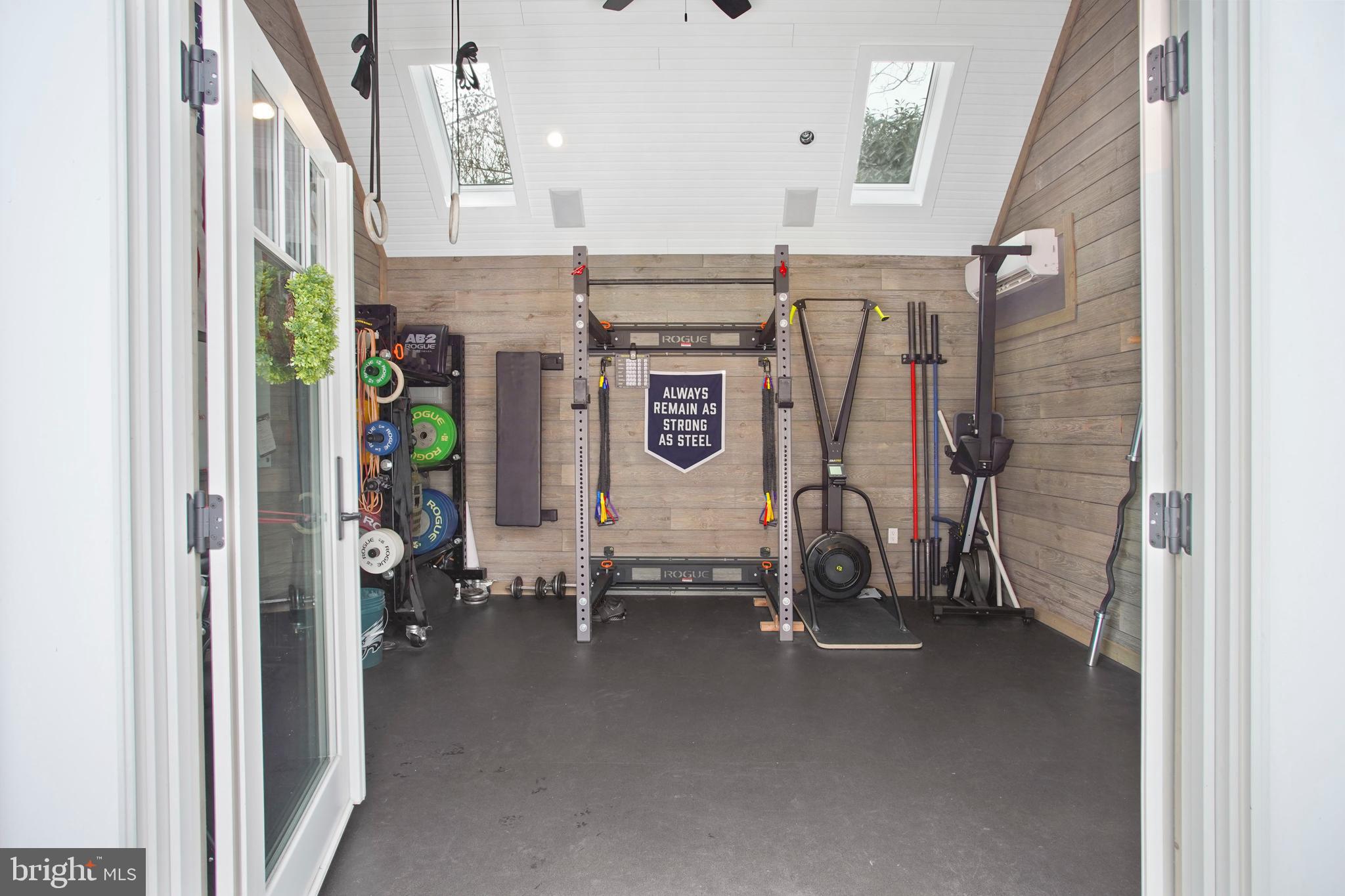 22 Manor Road Paoli, PA 19301 - Photo 49 of 52