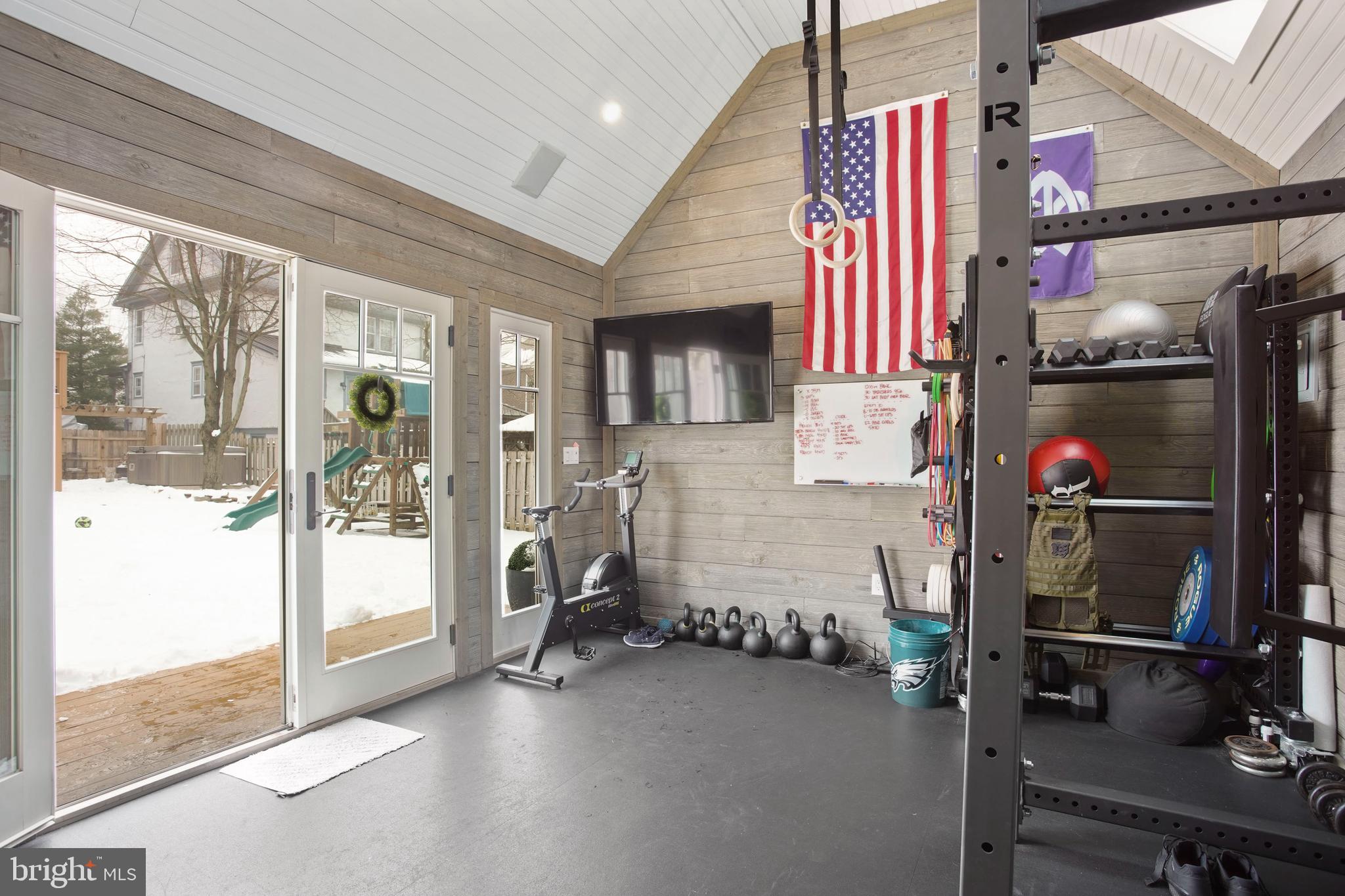 22 Manor Road Paoli, PA 19301 - Photo 50 of 52