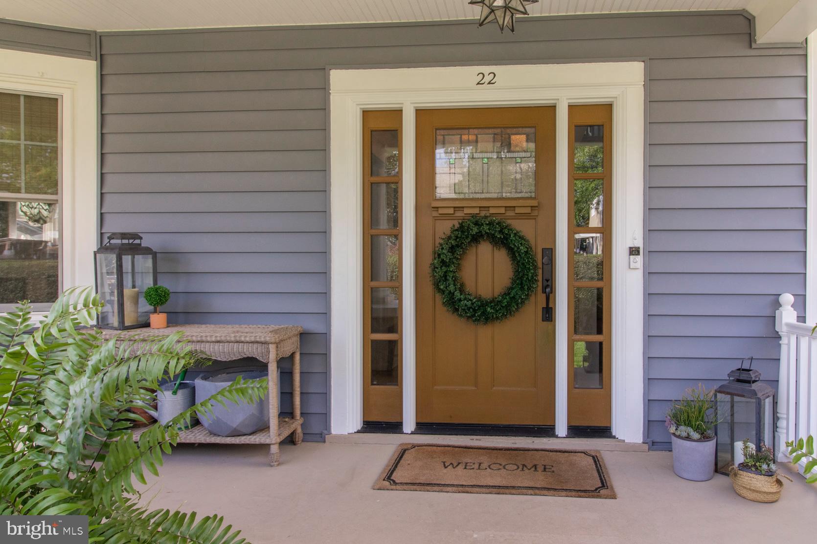 22 Manor Road Paoli, PA 19301 - Photo 6 of 52