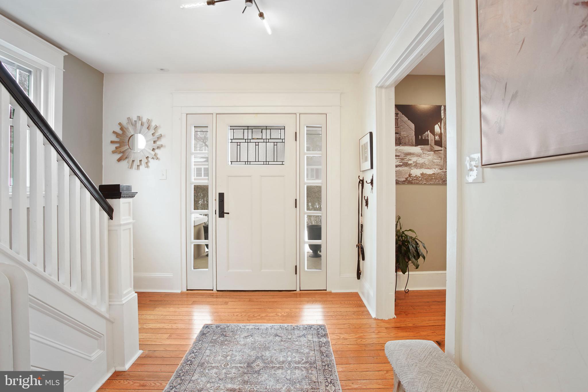 22 Manor Road Paoli, PA 19301 - Photo 7 of 52