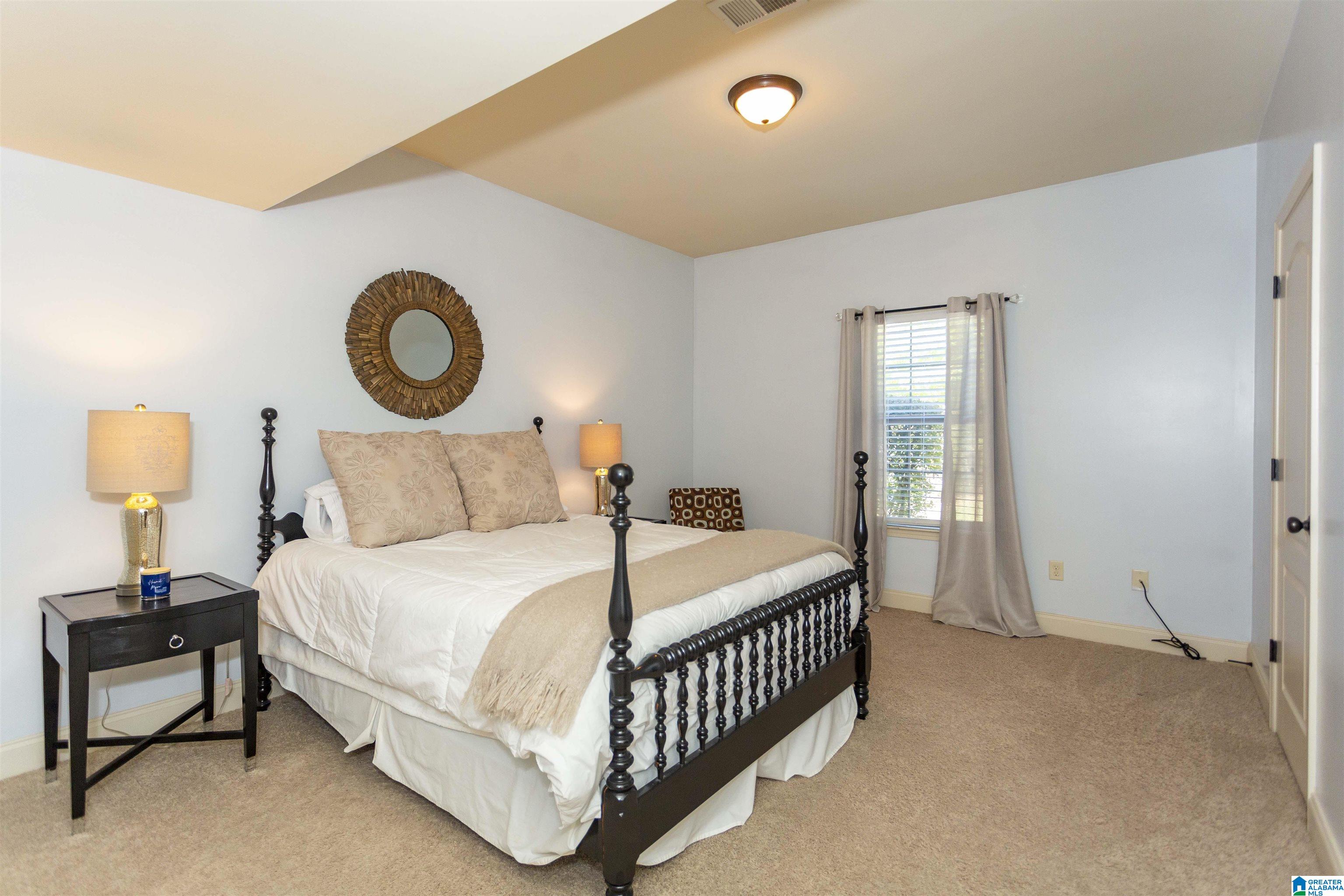 436 Ramsgate Drive Alabaster, AL 35114 - Photo 39 of 45