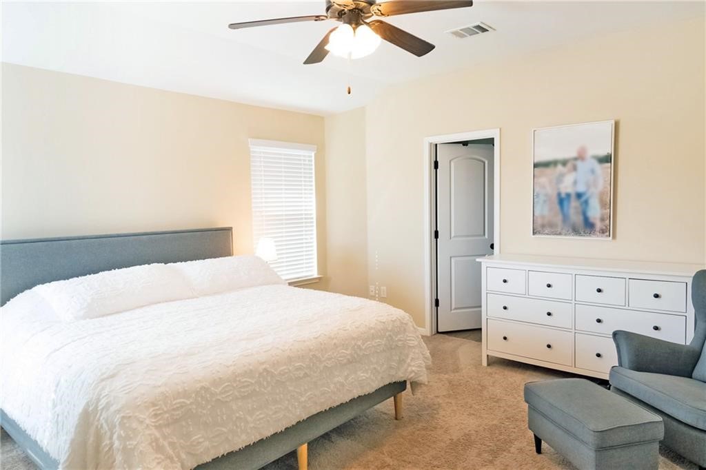 11504 Reading Way Austin, TX 78717 - Photo 18 of 29