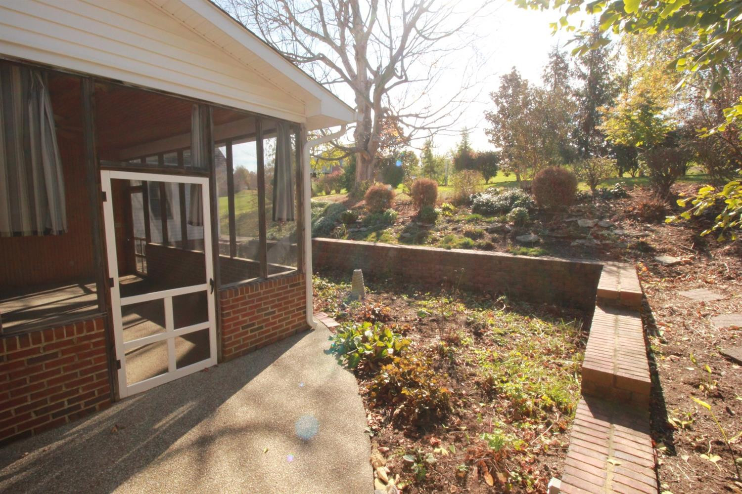 115 Raleigh Court Danville, KY 40422 - Photo 54 of 64 Photo 54