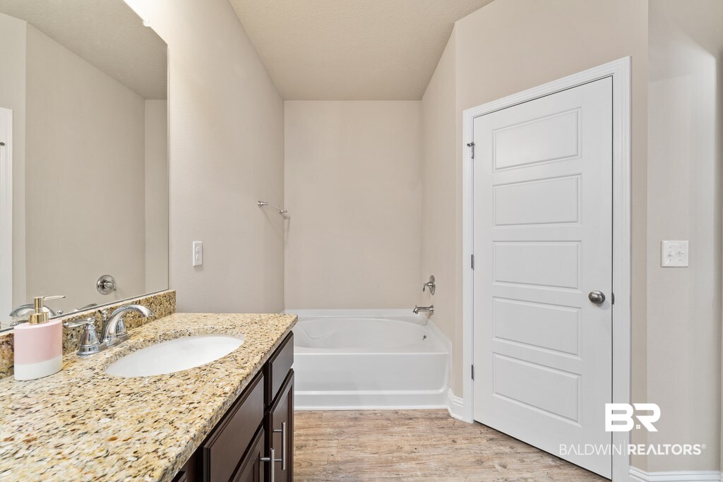 31881 Calder Court Spanish Fort, AL 36527 - Photo 16 of 20