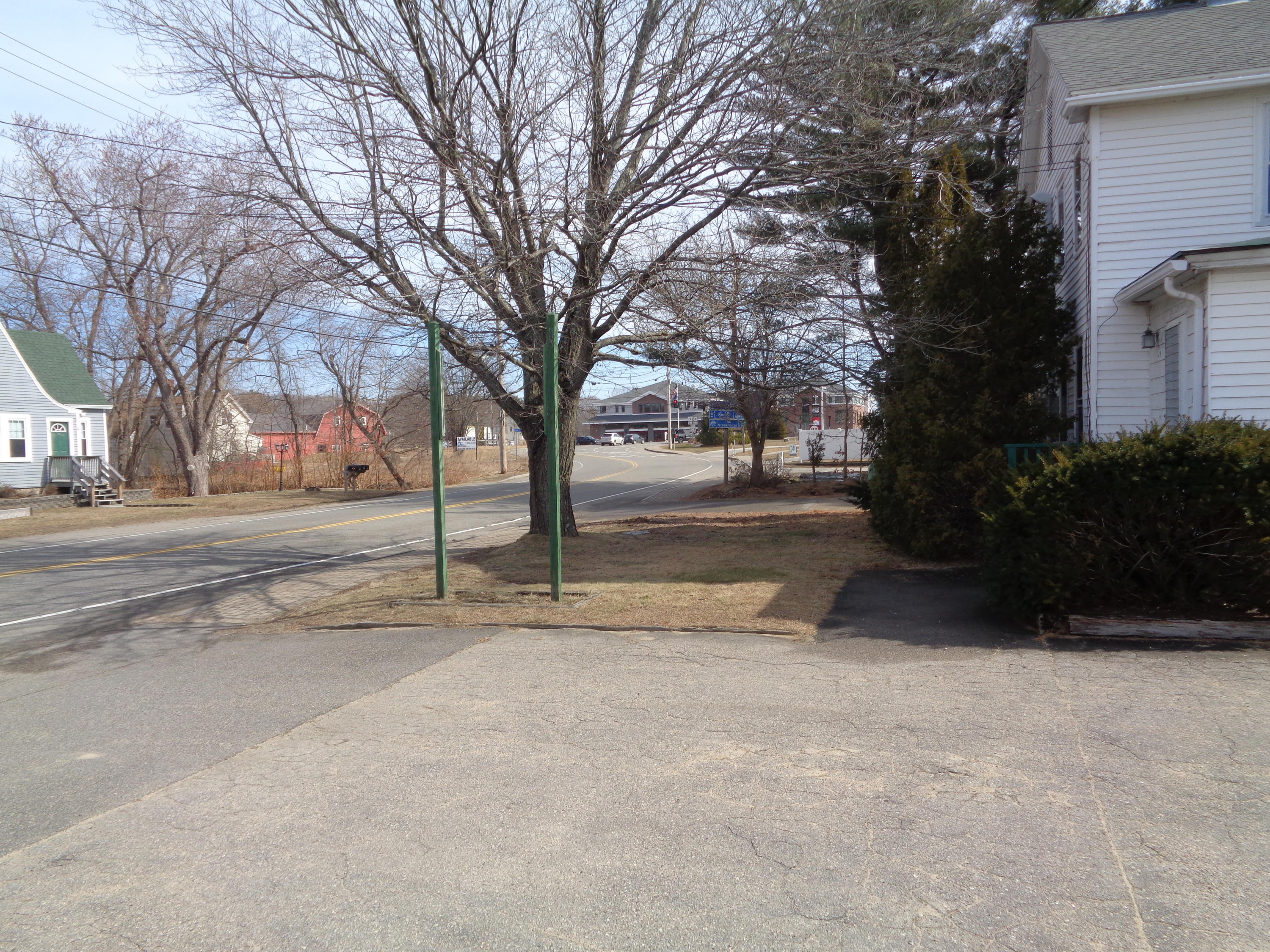 30 Sanford Road Wells, ME 04090 - Photo 4 of 48 DSC00791