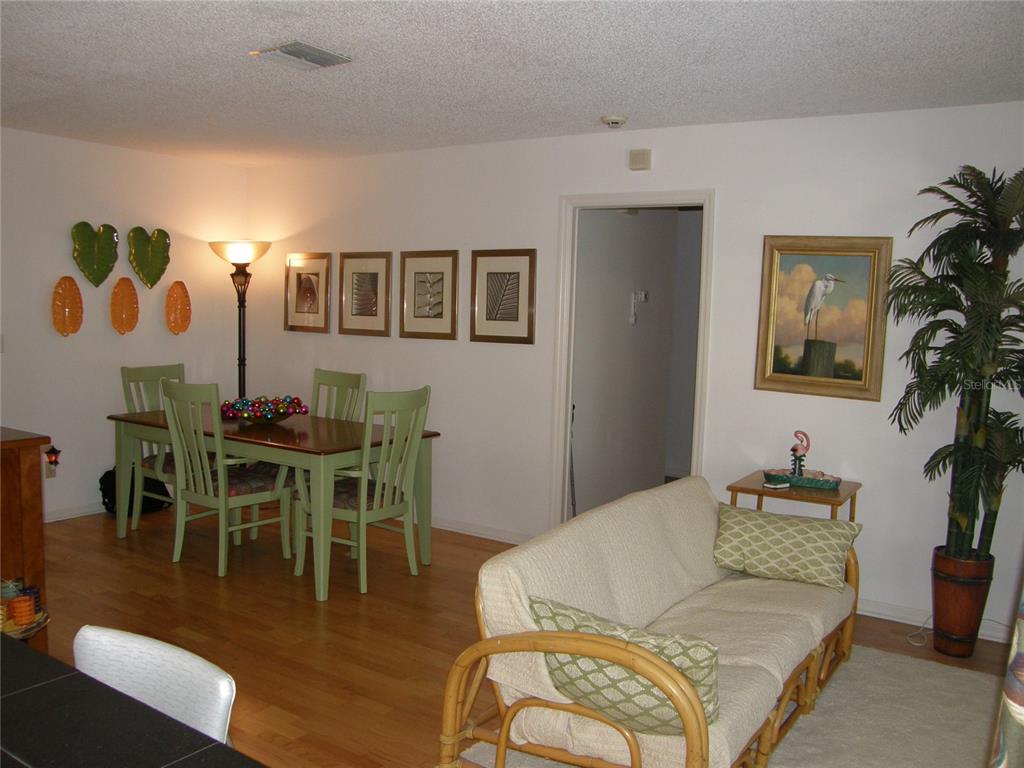 1220 Country Club Road Eustis, FL 32726 - Photo 11 of 48