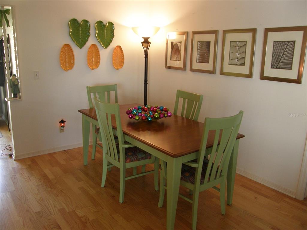 1220 Country Club Road Eustis, FL 32726 - Photo 12 of 48