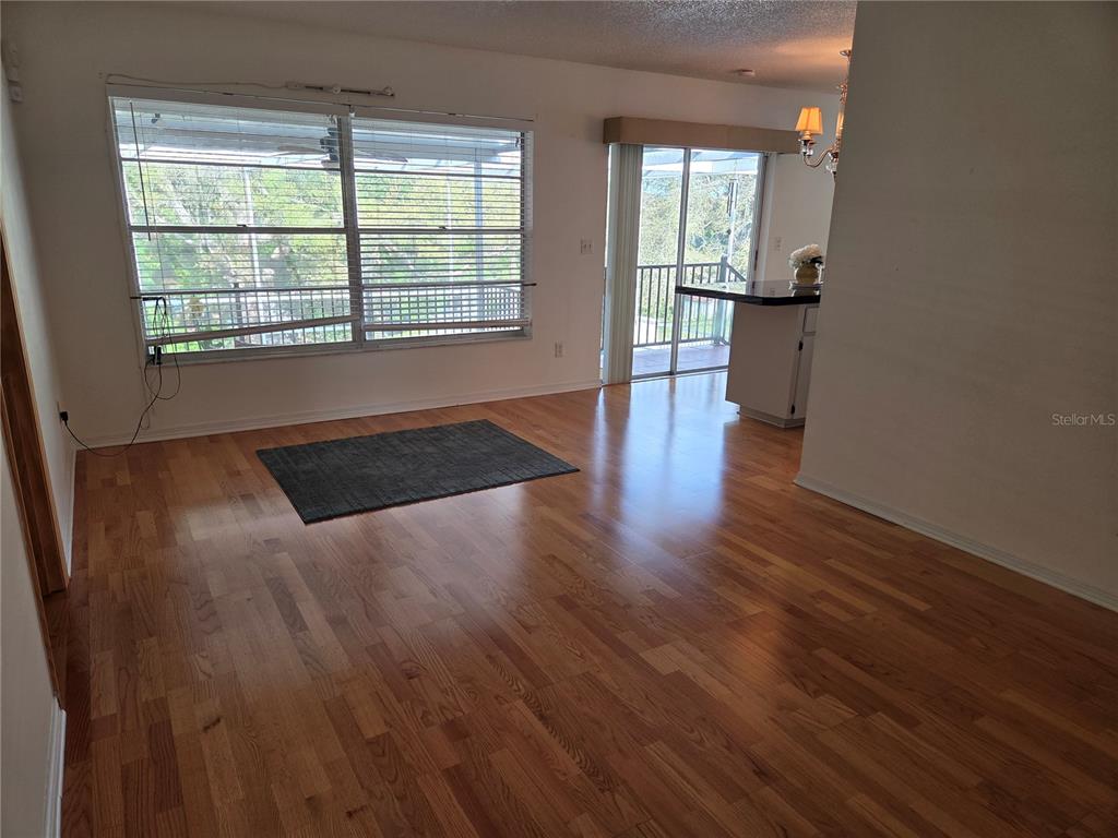 1220 Country Club Road Eustis, FL 32726 - Photo 13 of 48