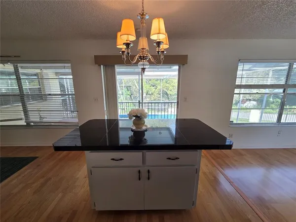 $379,000 | 1220 Country Club Road, Eustis, FL 32726