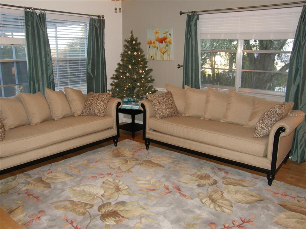 1220 Country Club Road Eustis, FL 32726 - Photo 16 of 48