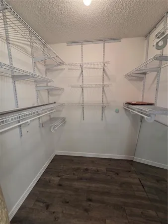 $379,000 | 1220 Country Club Road, Eustis, FL 32726