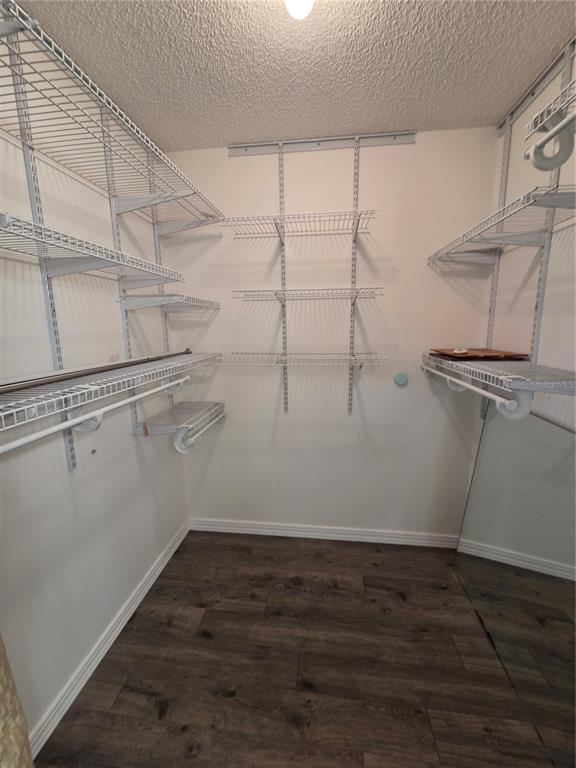 1220 Country Club Road Eustis, FL 32726 - Photo 20 of 48