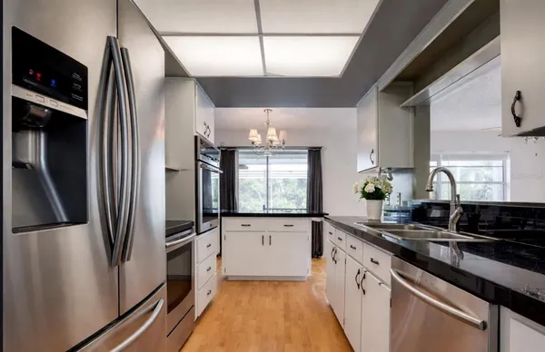 $379,000 | 1220 Country Club Road, Eustis, FL 32726