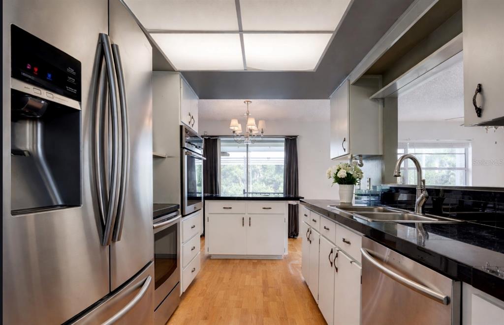 1220 Country Club Road Eustis, FL 32726 - Photo 21 of 48