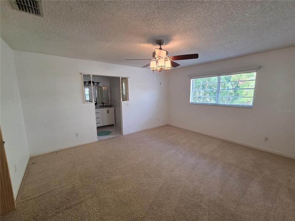 1220 Country Club Road Eustis, FL 32726 - Photo 22 of 48