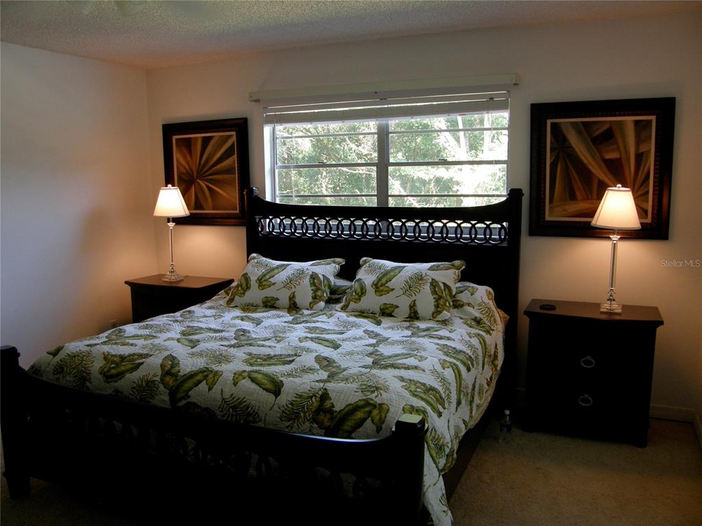 1220 Country Club Road Eustis, FL 32726 - Photo 23 of 48