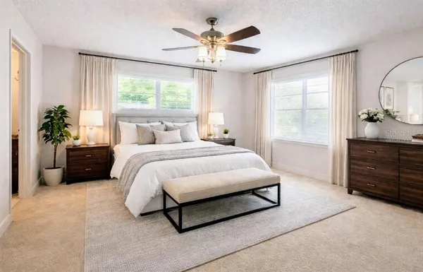 $379,000 | 1220 Country Club Road, Eustis, FL 32726